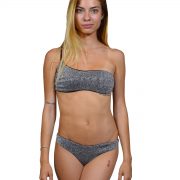 bikini argento fr